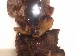 -安蒂娅·海鲜自助餐厅(安蒂娅美兰酒店)