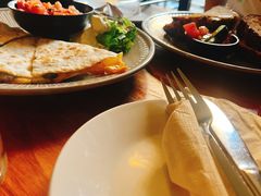 -萨尔瓦多Salvador's