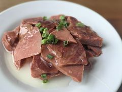 -永丰岐山面(雁塔北路店)