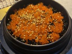 -本达人海鲜烧烤·朝鲜族风味(发展店)