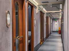 -康逸居·始于2002(海安店)
