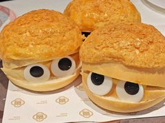 -南棠馆粤菜坊(群光店)