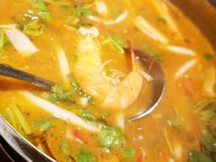 -渔太泰漓江小馆·广西融合菜(西街店)