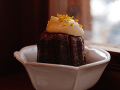 -Ginko银子(青龙街店)