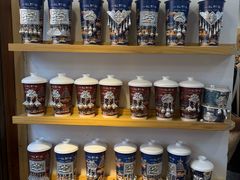 -一杯黔茶(西江千户苗寨古街店)