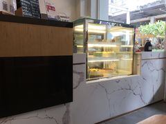 -叶太YETAI(良库店)