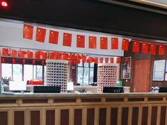 -溧阳天目湖天沐温泉