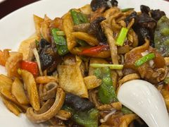 -泰丰楼(前门西大街店)
