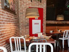-外婆家(南开大悦城店)