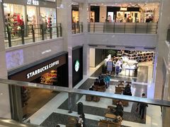 -光启城时尚购物中心