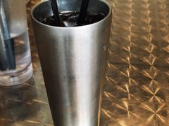 -公仔堂港式茶餐厅(西村店)