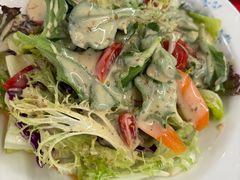 -名善山珍·野生菌汤锅(文殊院店)