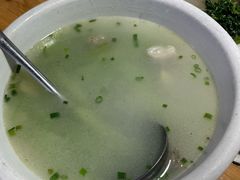 -天程知味园