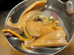 -大鸭梨烤鸭(望京店)