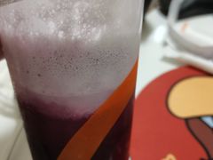 -CoCo都可(合生汇店)
