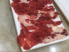 -汕头八里香牛肉店(人民南店)