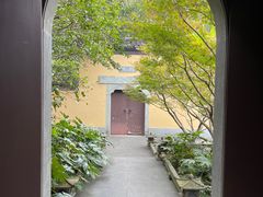-慧因高丽寺