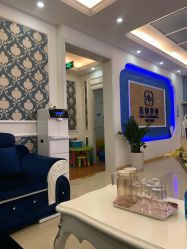 -法国香迪美容养生会所