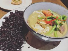 -Wagas(凤凰汇店)