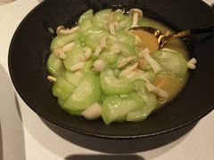 -醉舍·新淮扬菜(长宁龙之梦店)