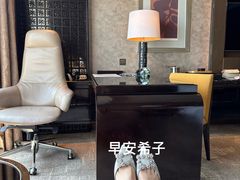 -香港ELEMENTS圆方
