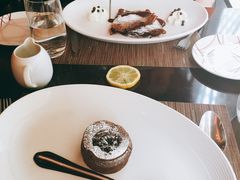 -db Bistro & Oyster Bar by Daniel Boulud(滨海湾金沙店)