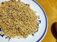 -好帮厨·下饭浏阳菜·坚持现炒(月湖店)
