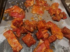 -星伦多自助料理·涮烤一体(奉贤龙湖天街店)