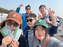 -华西村