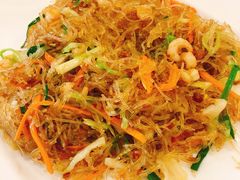 -北门饭店(三香路店)