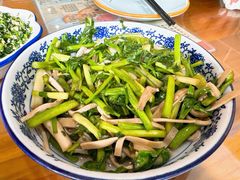 -洞天食府(北大街店)