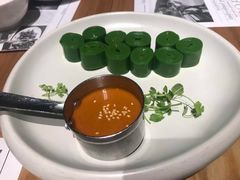 -小大董·烤鸭(凤凰汇店)