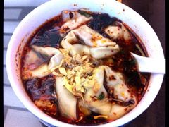 iphone_upload_pic-笑来喜馄饨小笼工坊店(湖滨街店)