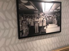 -麦当劳(水坑尾街店)