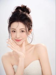 -WAVE SODA摄影工作室