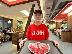 -季季红火锅(动壹店)
