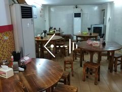 大堂-恒记金煎包(指南里小区店)