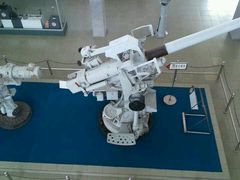 -海军上海博览馆