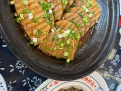 -旺角小渔村·海肠捞饭开创者(环山路店)