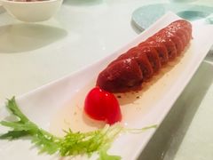 -芳满庭·江浙小馆(1912店)
