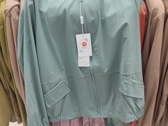 -茂业铁西奥莱店