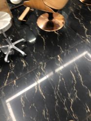 -D.z Salon 无痕接发潮店