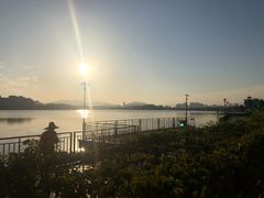 -NOTOOCAFE不二咖啡馆(岩前店)