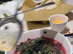 -绿草地·湘菜(芙蓉天街店)