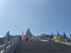 -龙口南山旅游景区