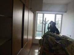 -百安居装修设计中心(海珠店)