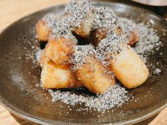 -巴蜀风·地道川菜(总店)