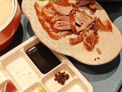 -玖融湖院(河东六纬路店)