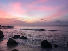 -Rock Bar Bali(Bali)