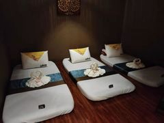 -泰禾馨·泰式按摩精油SPA(华荣大厦店)